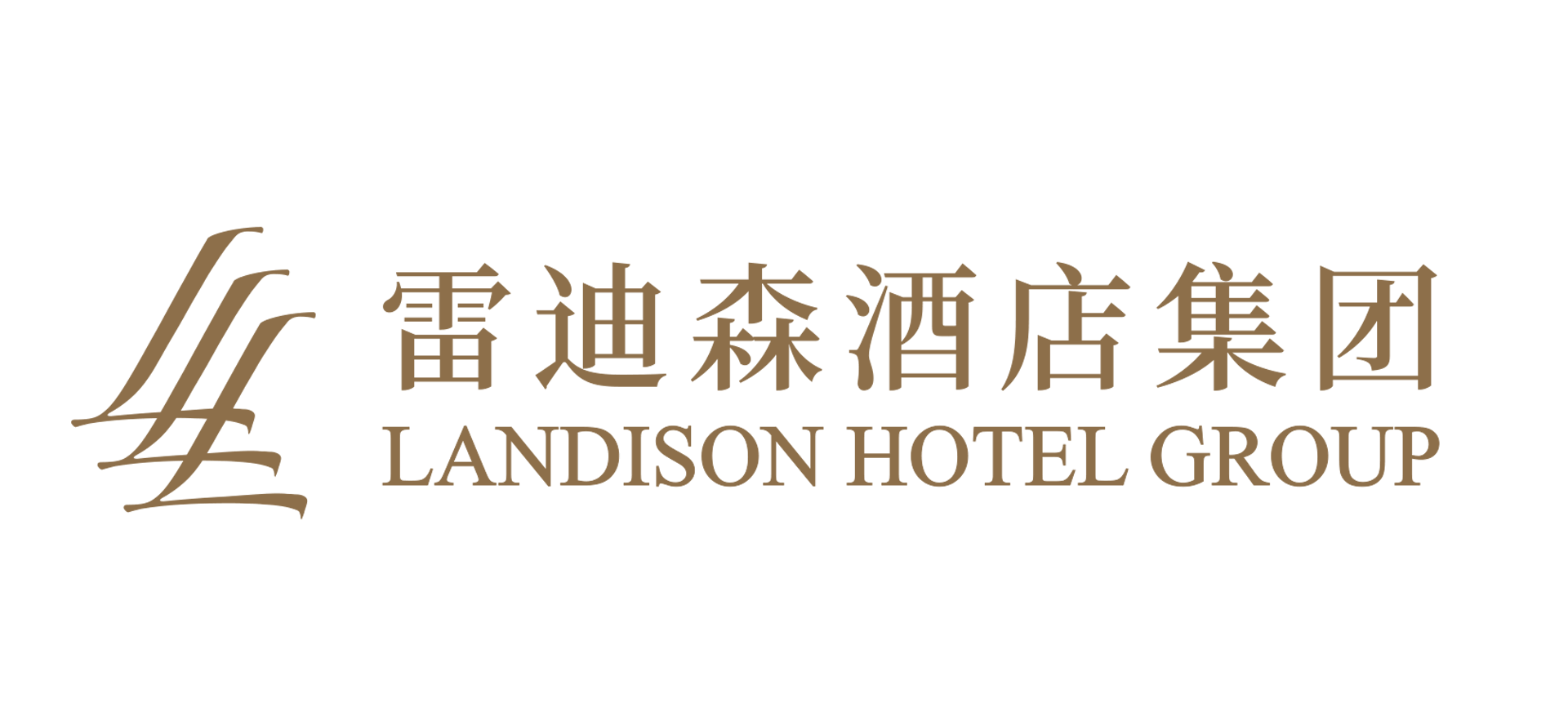 赫尔辛基亚历山大丽笙酒店 Logo